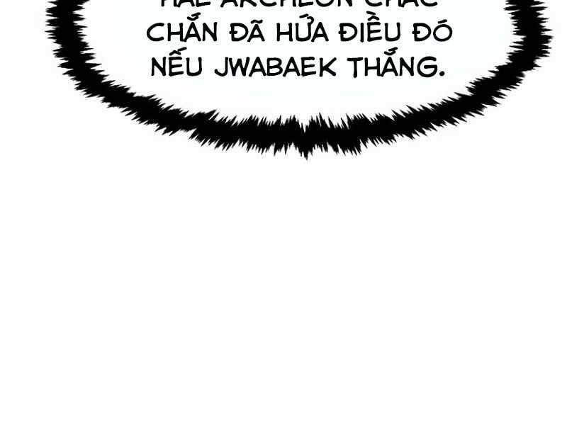 đọc truyện Cảm Kiếm Tuyệt Đối Chương 15 ảnh 245 tại Thiên Thai Truyện