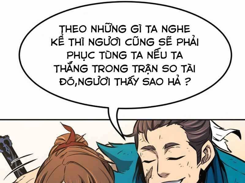 đọc truyện Cảm Kiếm Tuyệt Đối Chương 15 ảnh 246 tại Thiên Thai Truyện