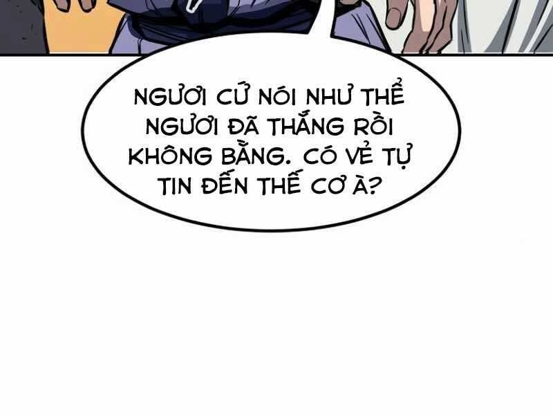 đọc truyện Cảm Kiếm Tuyệt Đối Chương 15 ảnh 248 tại Thiên Thai Truyện