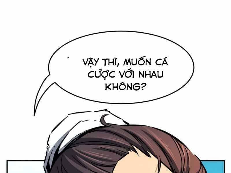 đọc truyện Cảm Kiếm Tuyệt Đối Chương 15 ảnh 252 tại Thiên Thai Truyện
