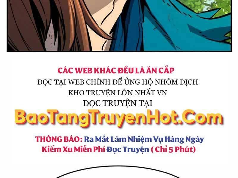 đọc truyện Cảm Kiếm Tuyệt Đối Chương 15 ảnh 254 tại Thiên Thai Truyện