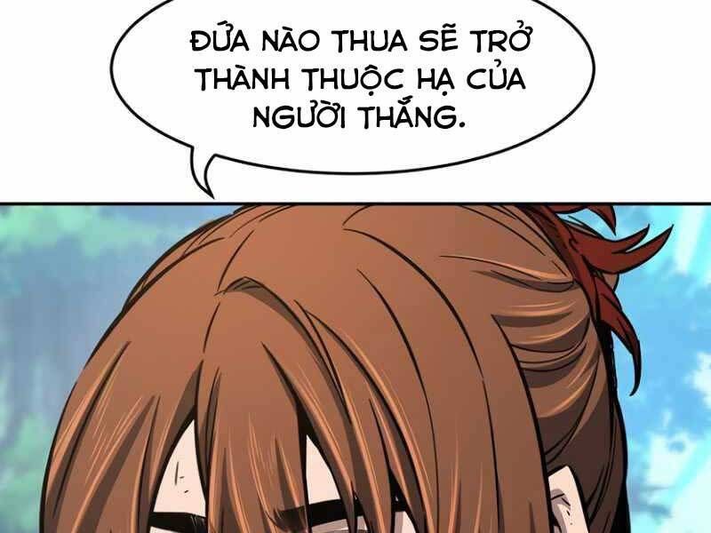 đọc truyện Cảm Kiếm Tuyệt Đối Chương 15 ảnh 255 tại Thiên Thai Truyện