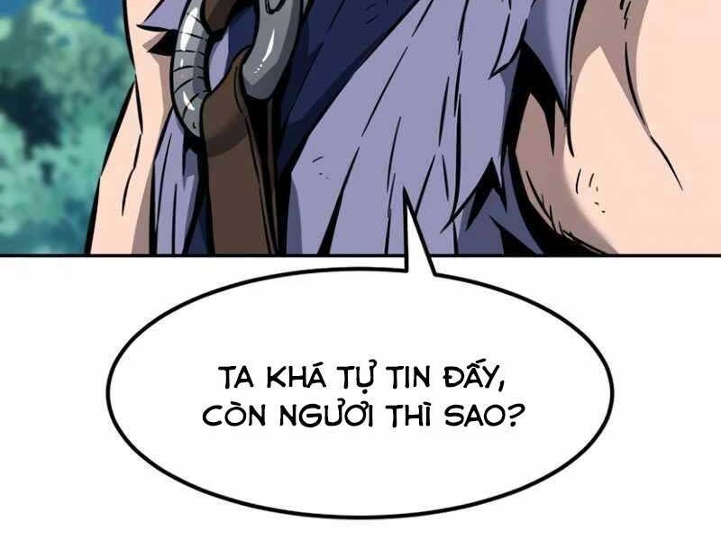 đọc truyện Cảm Kiếm Tuyệt Đối Chương 15 ảnh 257 tại Thiên Thai Truyện