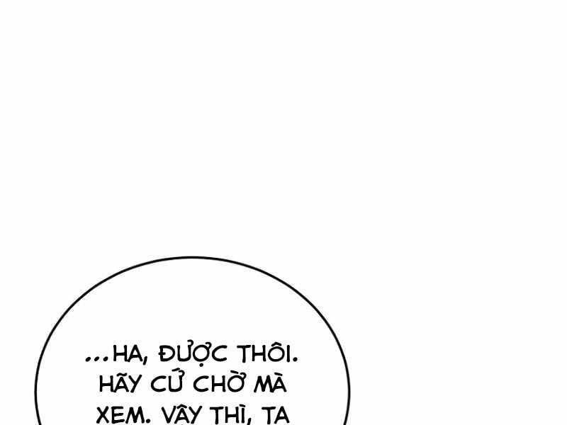 đọc truyện Cảm Kiếm Tuyệt Đối Chương 15 ảnh 258 tại Thiên Thai Truyện