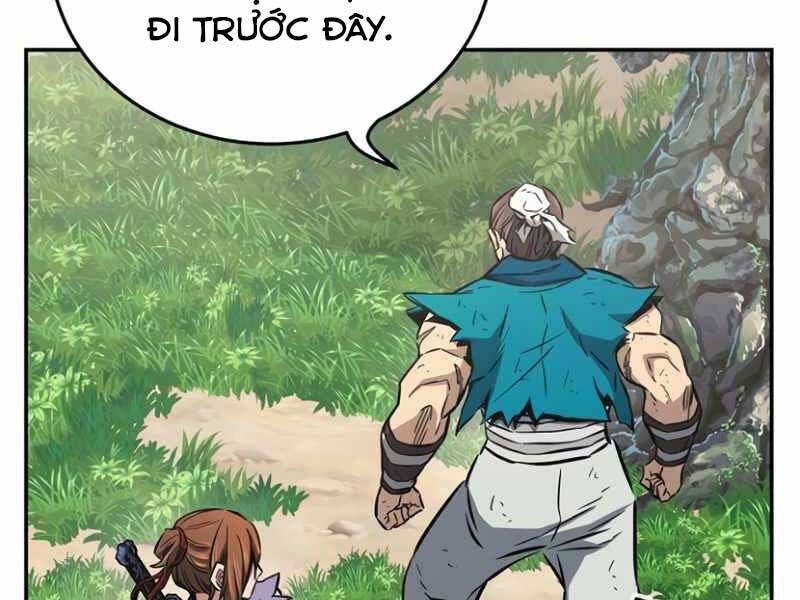 đọc truyện Cảm Kiếm Tuyệt Đối Chương 15 ảnh 259 tại Thiên Thai Truyện