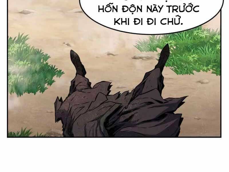 đọc truyện Cảm Kiếm Tuyệt Đối Chương 15 ảnh 261 tại Thiên Thai Truyện