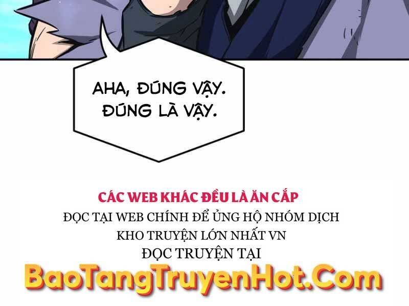 đọc truyện Cảm Kiếm Tuyệt Đối Chương 15 ảnh 274 tại Thiên Thai Truyện