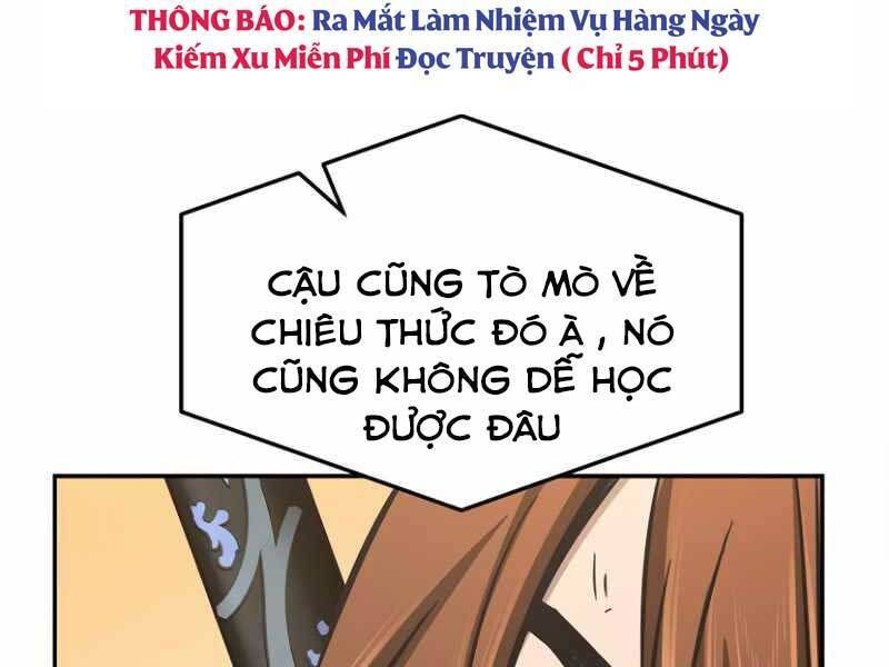 đọc truyện Cảm Kiếm Tuyệt Đối Chương 15 ảnh 275 tại Thiên Thai Truyện