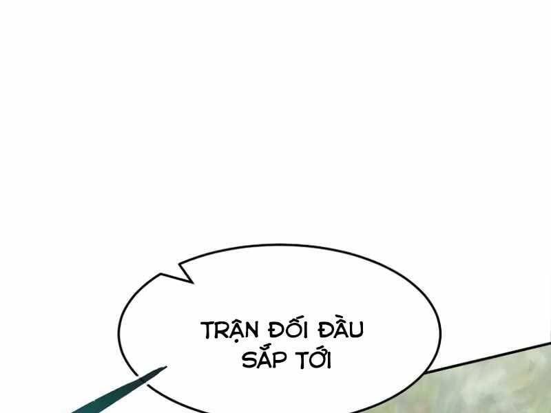 đọc truyện Cảm Kiếm Tuyệt Đối Chương 15 ảnh 278 tại Thiên Thai Truyện