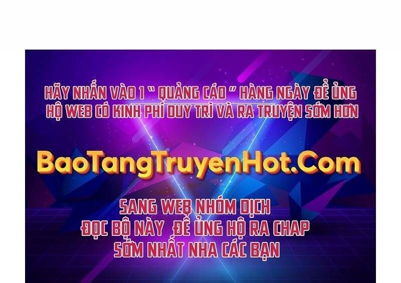 đọc truyện Cảm Kiếm Tuyệt Đối Chương 15 ảnh 284 tại Thiên Thai Truyện