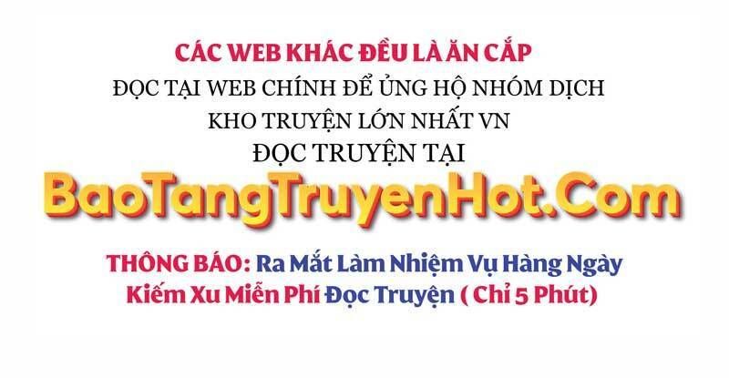 đọc truyện Cảm Kiếm Tuyệt Đối Chương 15 ảnh 38 tại Thiên Thai Truyện