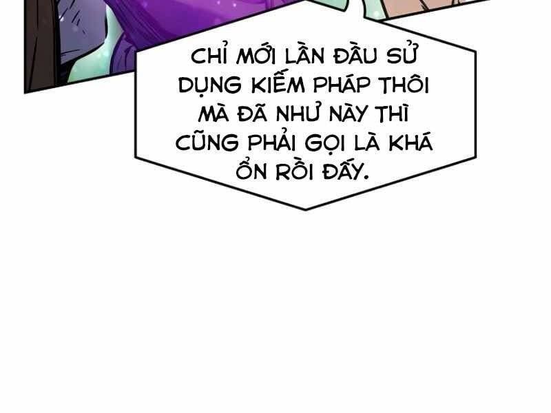 đọc truyện Cảm Kiếm Tuyệt Đối Chương 15 ảnh 42 tại Thiên Thai Truyện