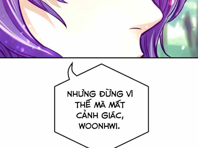đọc truyện Cảm Kiếm Tuyệt Đối Chương 15 ảnh 44 tại Thiên Thai Truyện