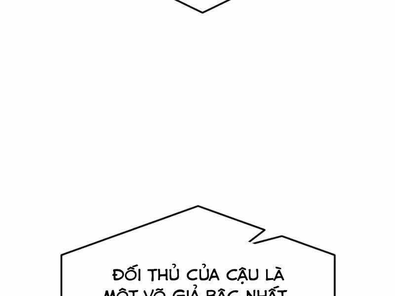 đọc truyện Cảm Kiếm Tuyệt Đối Chương 15 ảnh 45 tại Thiên Thai Truyện