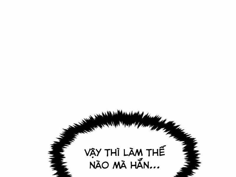 đọc truyện Cảm Kiếm Tuyệt Đối Chương 15 ảnh 49 tại Thiên Thai Truyện