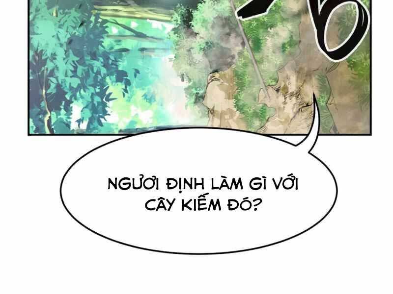 đọc truyện Cảm Kiếm Tuyệt Đối Chương 15 ảnh 6 tại Thiên Thai Truyện