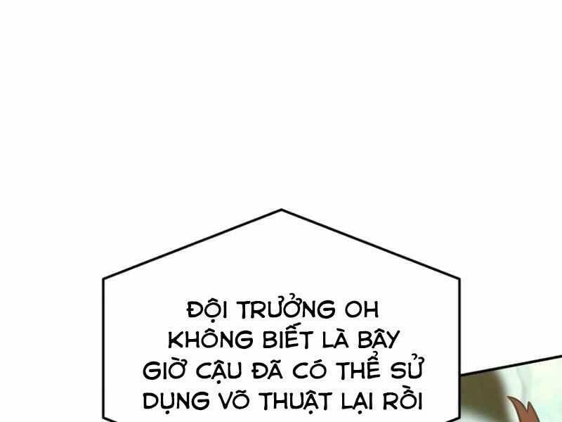 đọc truyện Cảm Kiếm Tuyệt Đối Chương 15 ảnh 7 tại Thiên Thai Truyện