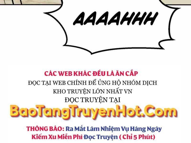 đọc truyện Cảm Kiếm Tuyệt Đối Chương 15 ảnh 63 tại Thiên Thai Truyện