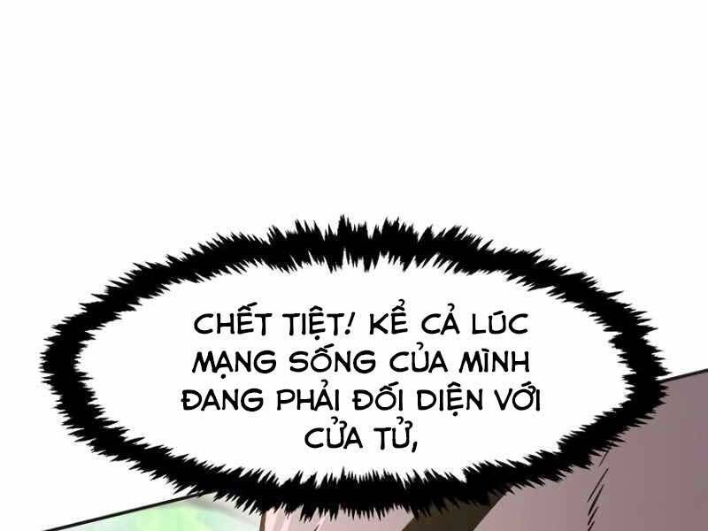 đọc truyện Cảm Kiếm Tuyệt Đối Chương 15 ảnh 67 tại Thiên Thai Truyện