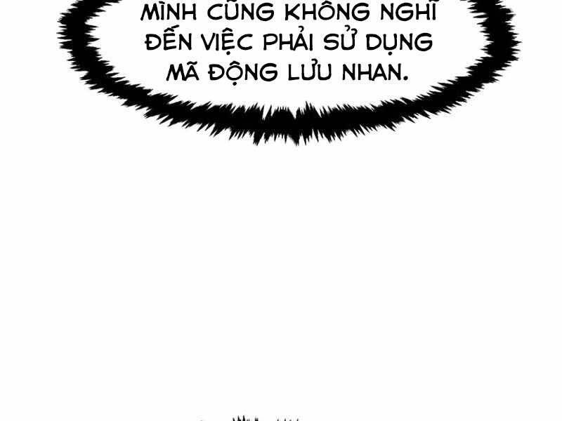đọc truyện Cảm Kiếm Tuyệt Đối Chương 15 ảnh 69 tại Thiên Thai Truyện