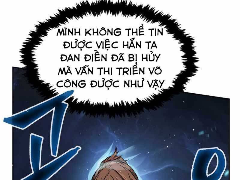 đọc truyện Cảm Kiếm Tuyệt Đối Chương 15 ảnh 70 tại Thiên Thai Truyện