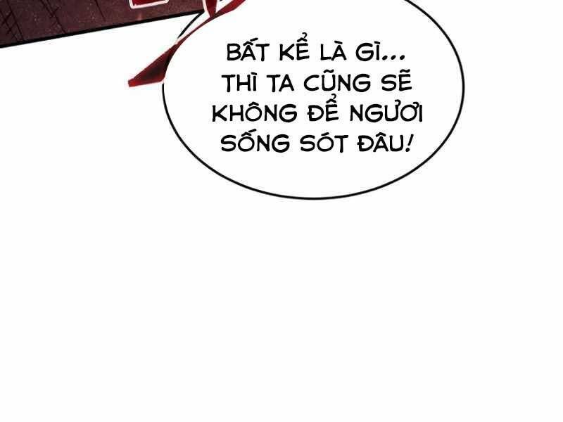 đọc truyện Cảm Kiếm Tuyệt Đối Chương 15 ảnh 76 tại Thiên Thai Truyện