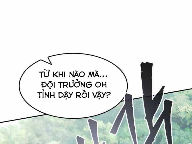 đọc truyện Cảm Kiếm Tuyệt Đối Chương 15 ảnh 87 tại Thiên Thai Truyện