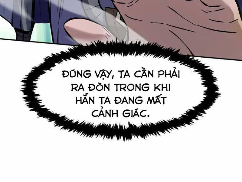 đọc truyện Cảm Kiếm Tuyệt Đối Chương 15 ảnh 10 tại Thiên Thai Truyện