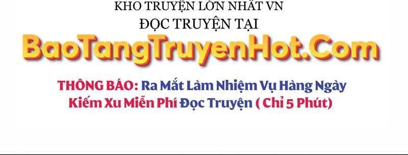đọc truyện Cảm Kiếm Tuyệt Đối Chương 15 ảnh 94 tại Thiên Thai Truyện