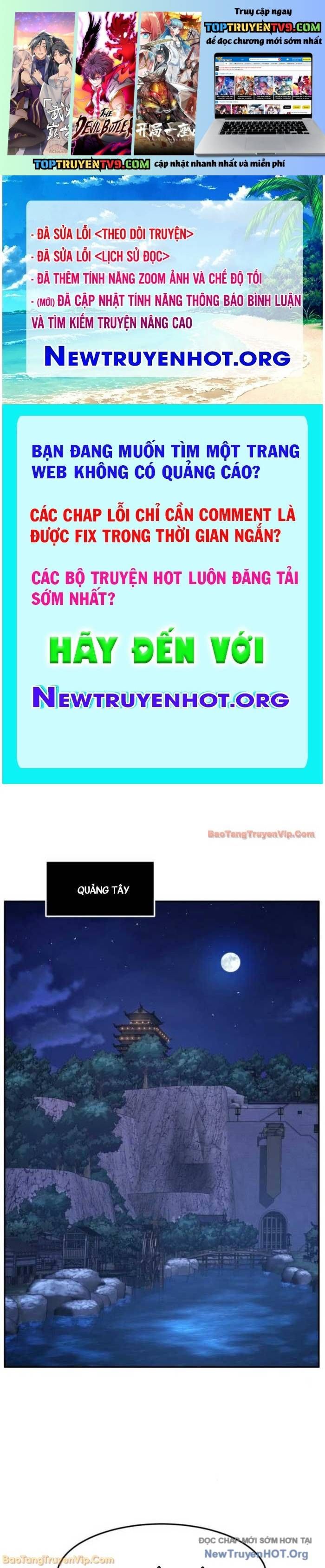 đọc truyện Cảm Kiếm Tuyệt Đối Chương 150 ảnh 3 tại Thiên Thai Truyện