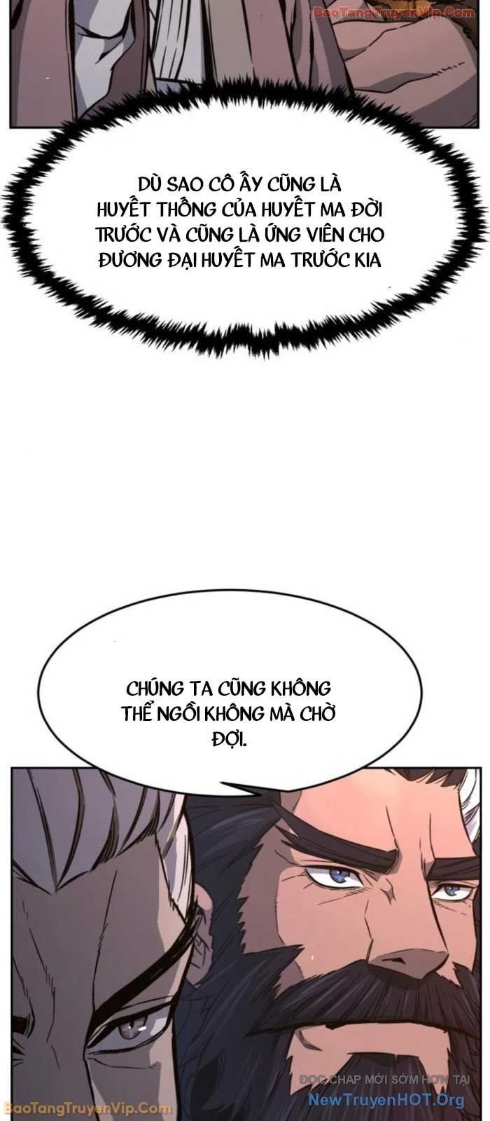 đọc truyện Cảm Kiếm Tuyệt Đối Chương 150 ảnh 12 tại Thiên Thai Truyện