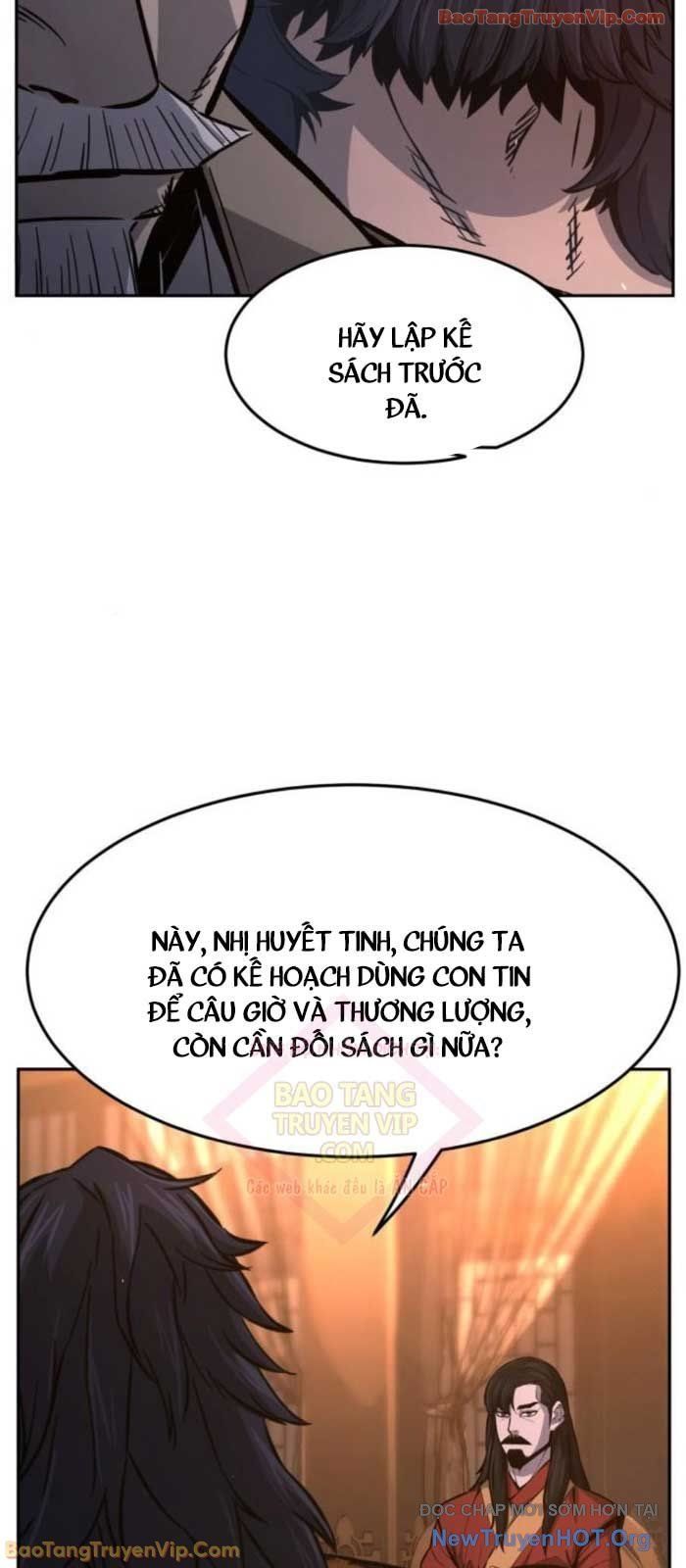 đọc truyện Cảm Kiếm Tuyệt Đối Chương 150 ảnh 13 tại Thiên Thai Truyện