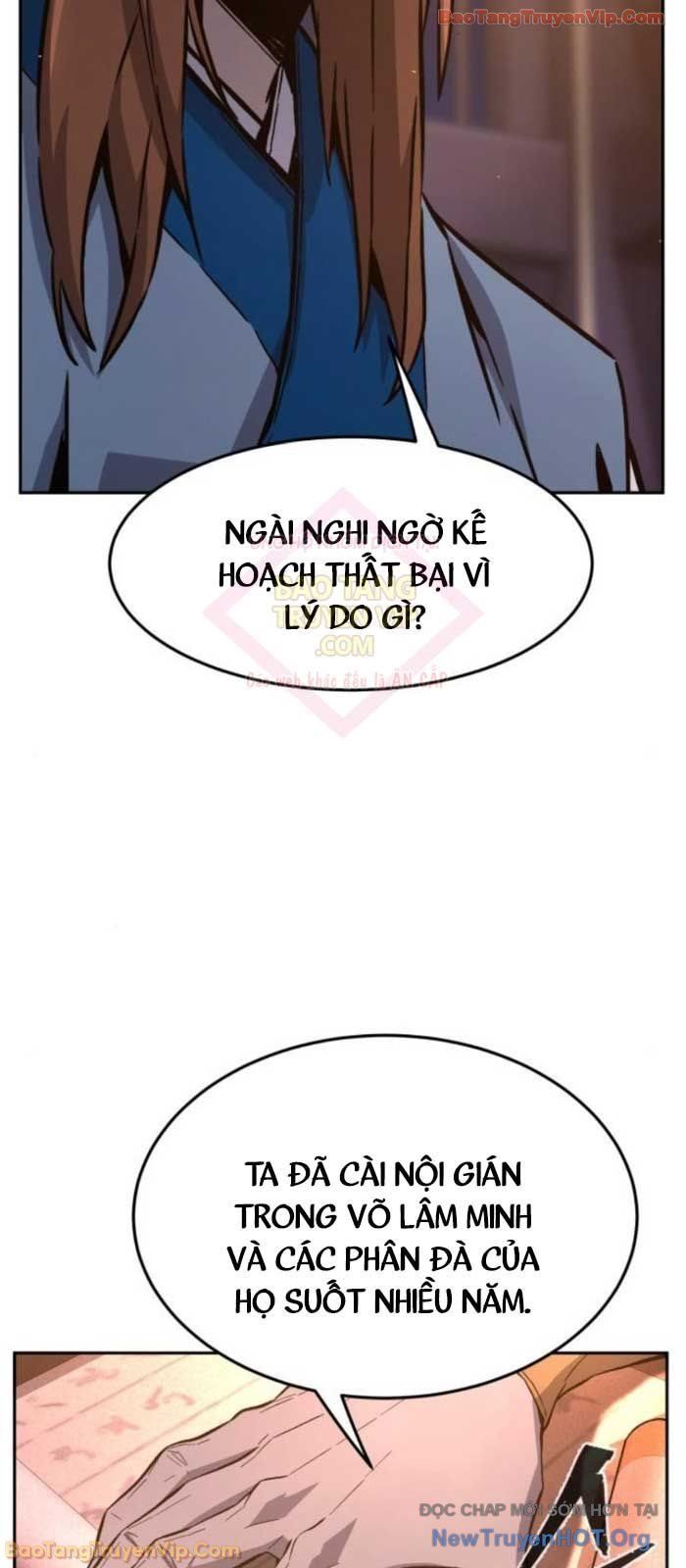 đọc truyện Cảm Kiếm Tuyệt Đối Chương 150 ảnh 20 tại Thiên Thai Truyện