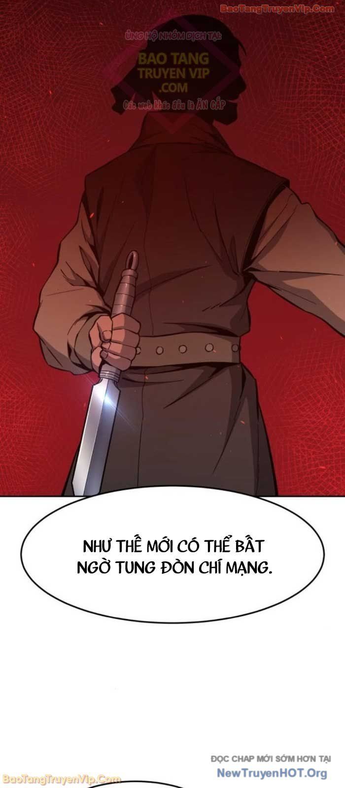 đọc truyện Cảm Kiếm Tuyệt Đối Chương 150 ảnh 27 tại Thiên Thai Truyện