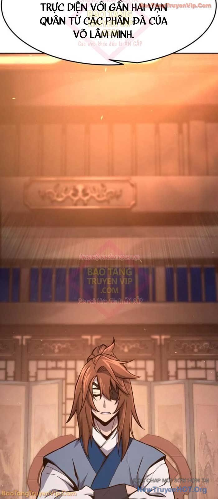 đọc truyện Cảm Kiếm Tuyệt Đối Chương 150 ảnh 29 tại Thiên Thai Truyện