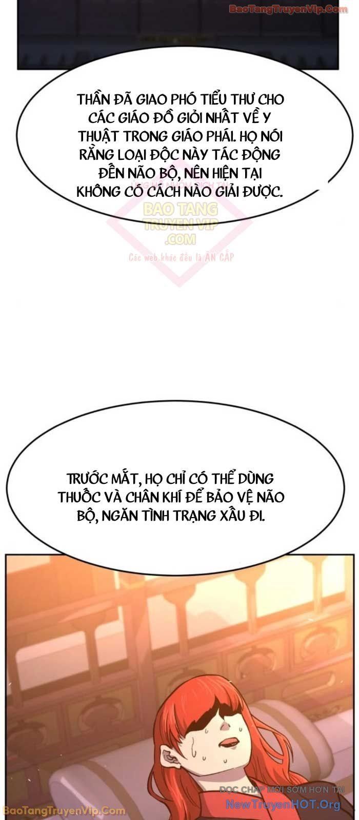 đọc truyện Cảm Kiếm Tuyệt Đối Chương 150 ảnh 5 tại Thiên Thai Truyện