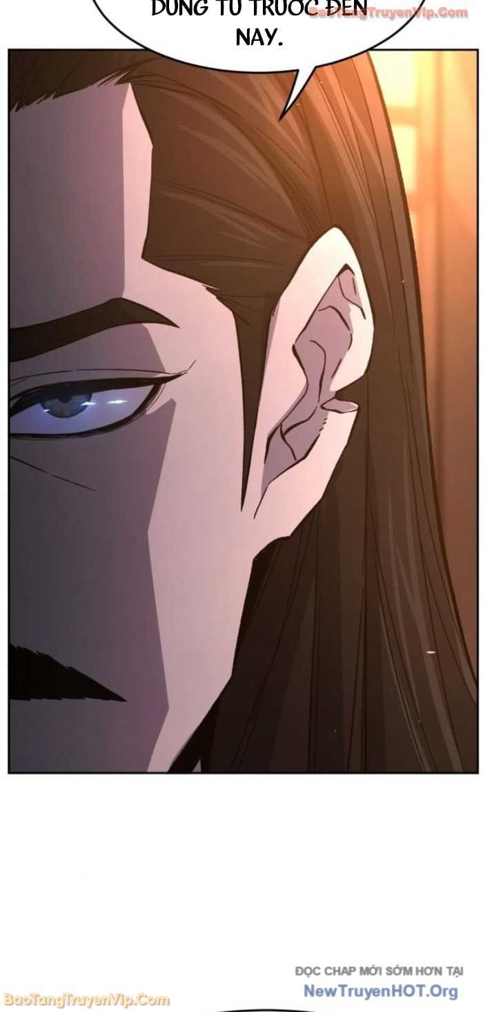 đọc truyện Cảm Kiếm Tuyệt Đối Chương 150 ảnh 32 tại Thiên Thai Truyện