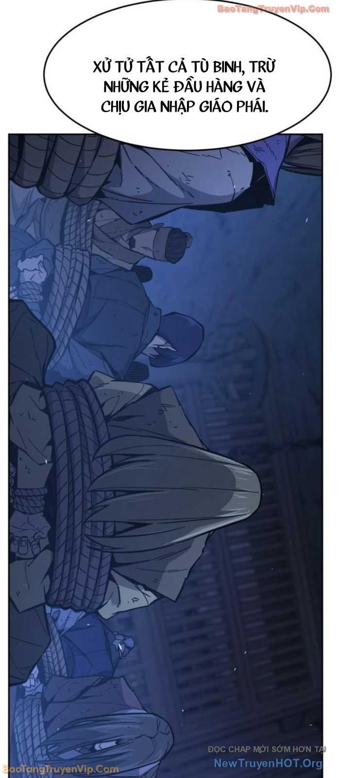 đọc truyện Cảm Kiếm Tuyệt Đối Chương 150 ảnh 33 tại Thiên Thai Truyện