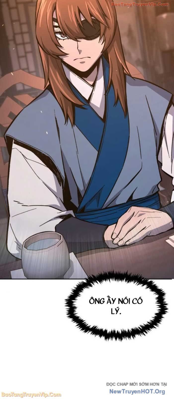 đọc truyện Cảm Kiếm Tuyệt Đối Chương 150 ảnh 36 tại Thiên Thai Truyện