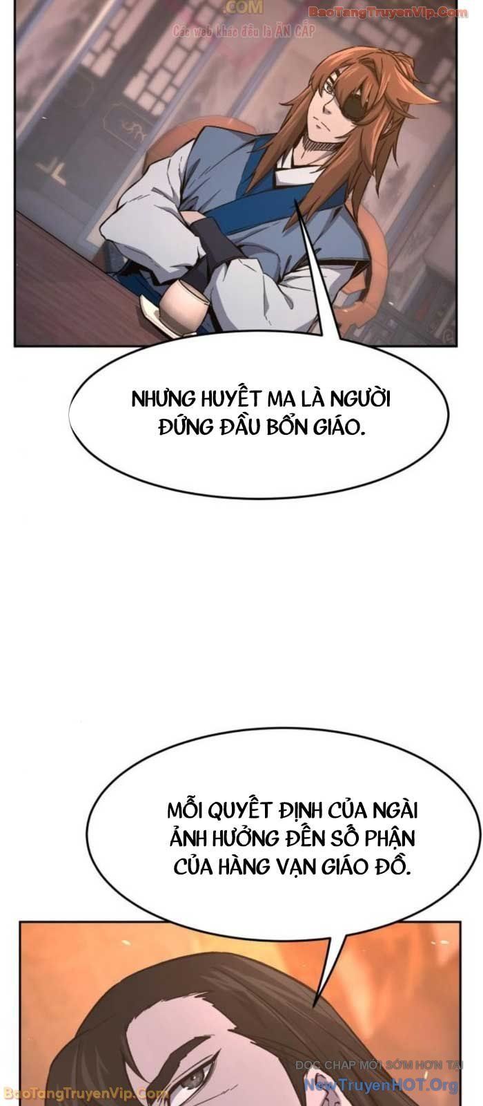 đọc truyện Cảm Kiếm Tuyệt Đối Chương 150 ảnh 39 tại Thiên Thai Truyện