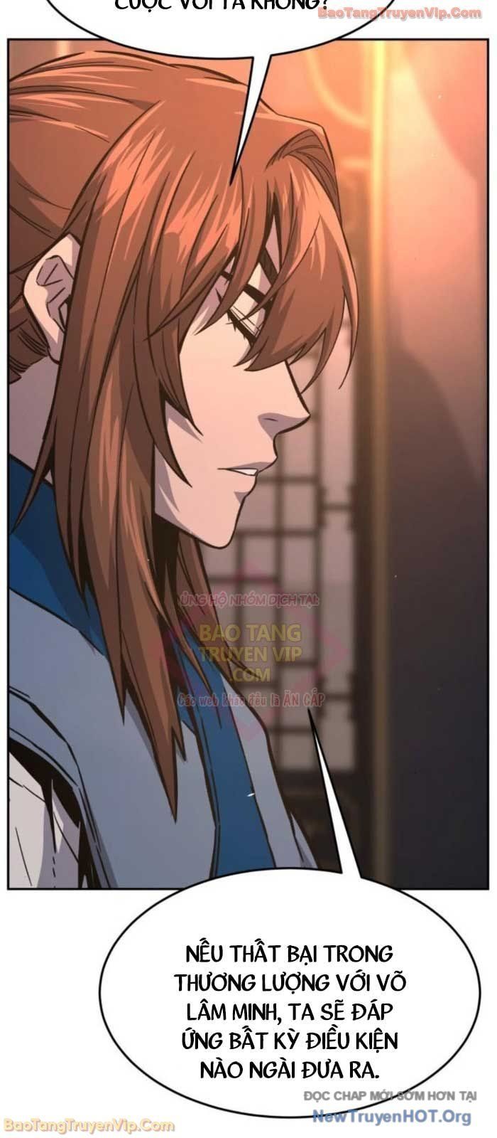 đọc truyện Cảm Kiếm Tuyệt Đối Chương 150 ảnh 42 tại Thiên Thai Truyện