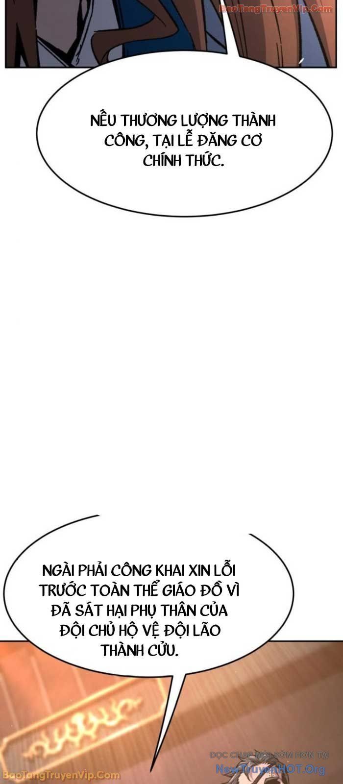 đọc truyện Cảm Kiếm Tuyệt Đối Chương 150 ảnh 45 tại Thiên Thai Truyện