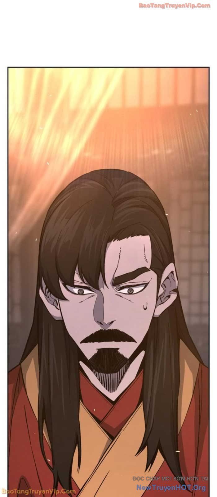 đọc truyện Cảm Kiếm Tuyệt Đối Chương 150 ảnh 47 tại Thiên Thai Truyện