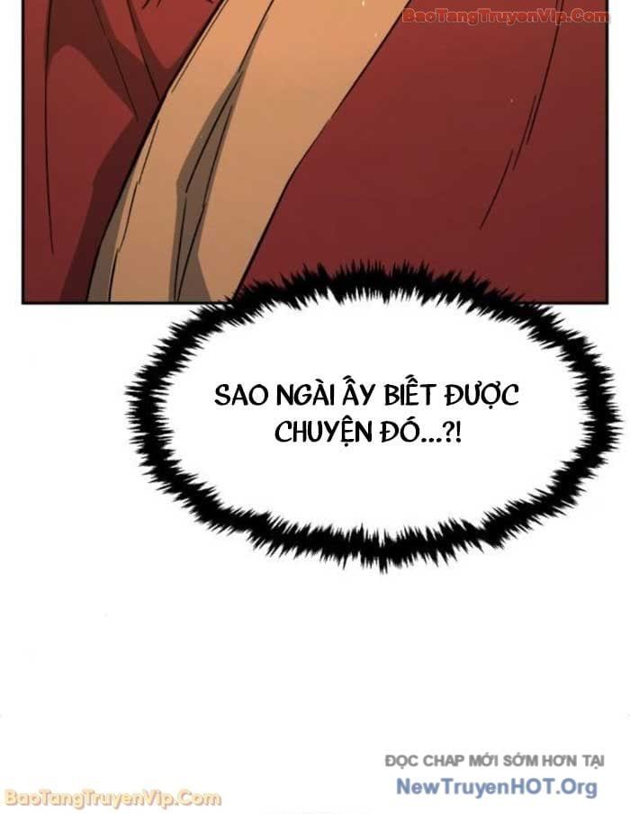 đọc truyện Cảm Kiếm Tuyệt Đối Chương 150 ảnh 48 tại Thiên Thai Truyện