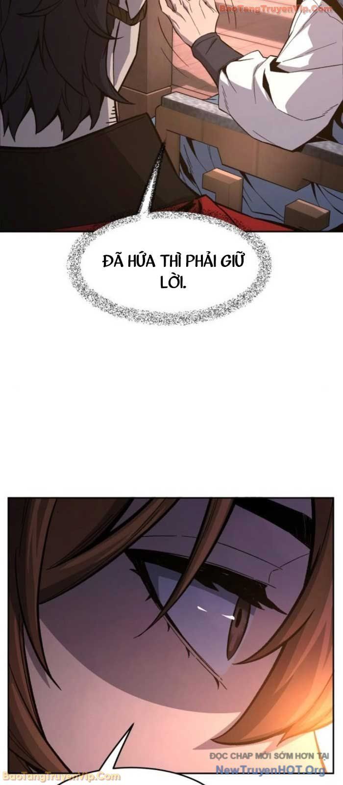 đọc truyện Cảm Kiếm Tuyệt Đối Chương 150 ảnh 50 tại Thiên Thai Truyện