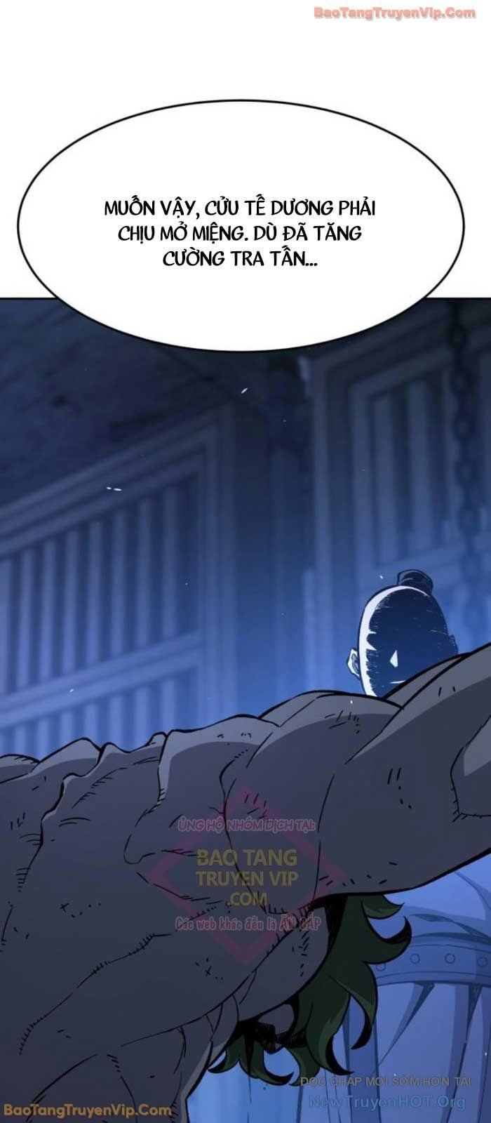 đọc truyện Cảm Kiếm Tuyệt Đối Chương 150 ảnh 7 tại Thiên Thai Truyện