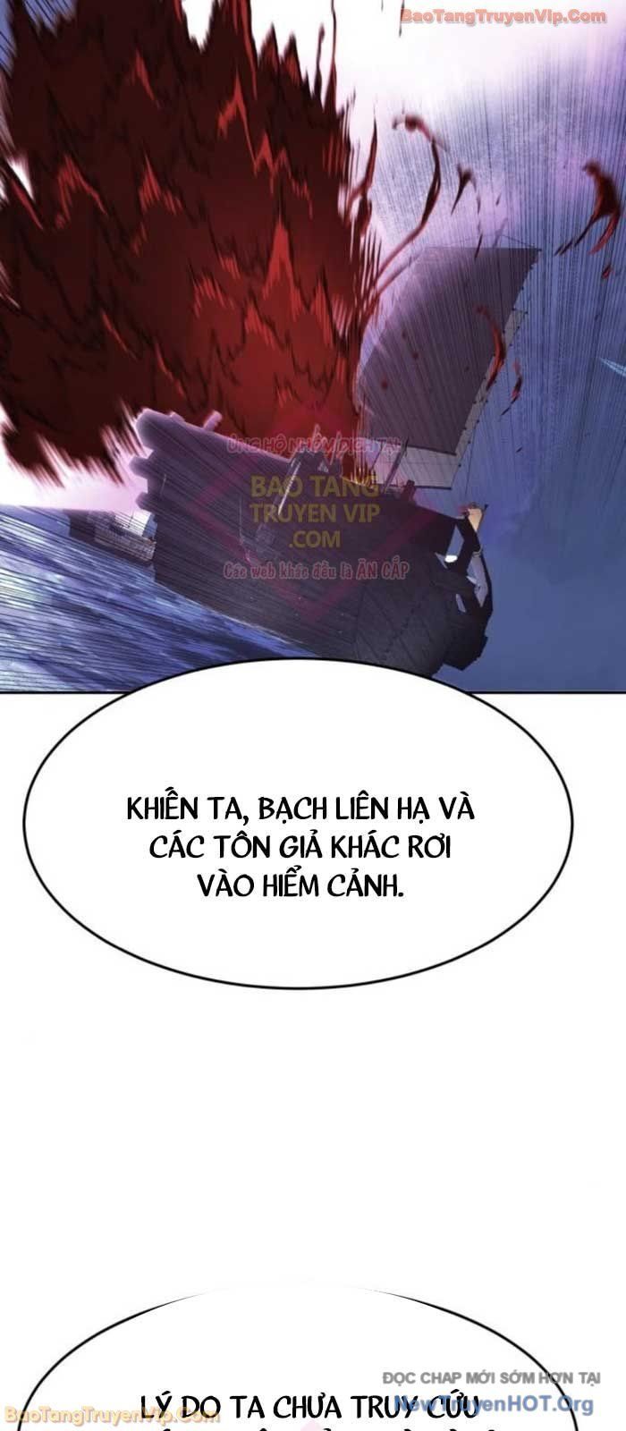 đọc truyện Cảm Kiếm Tuyệt Đối Chương 150 ảnh 52 tại Thiên Thai Truyện