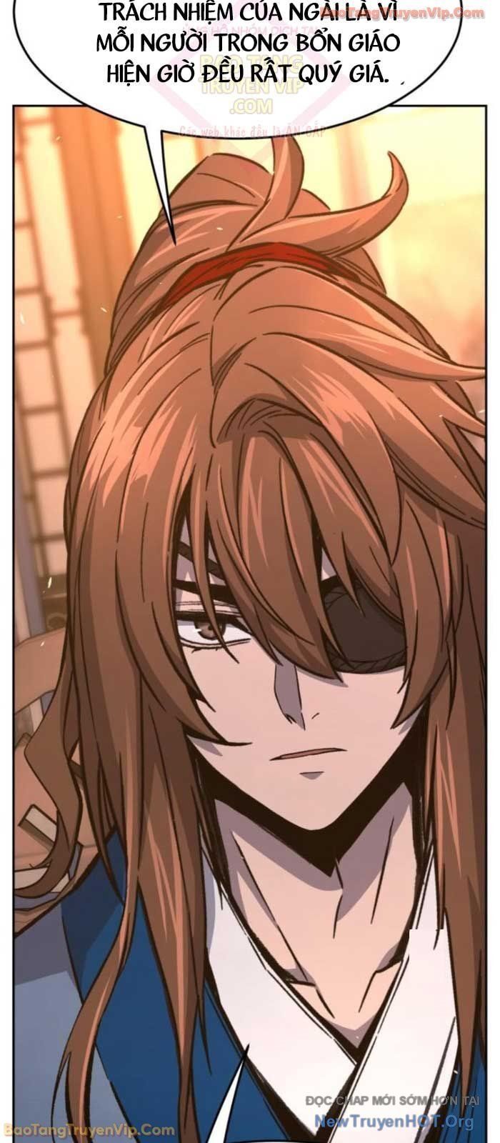 đọc truyện Cảm Kiếm Tuyệt Đối Chương 150 ảnh 53 tại Thiên Thai Truyện