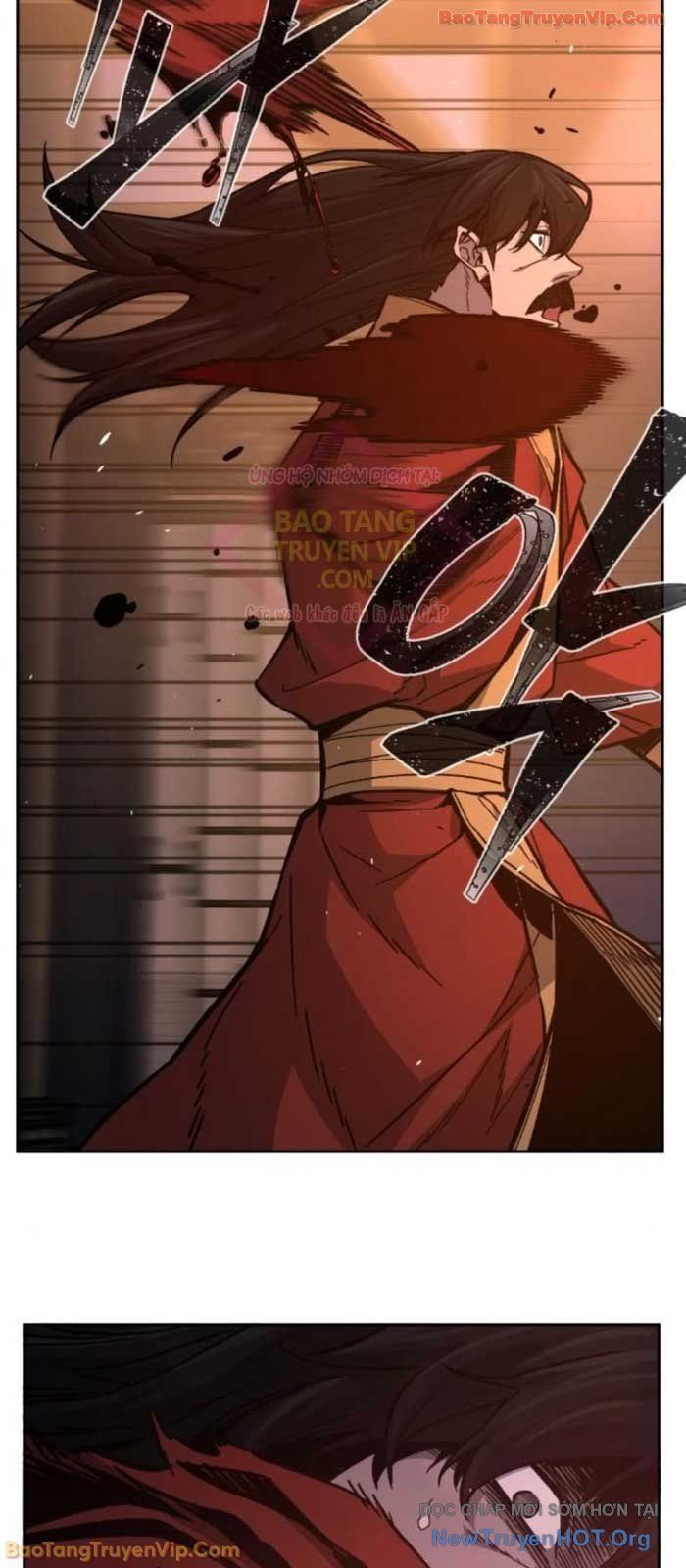 đọc truyện Cảm Kiếm Tuyệt Đối Chương 150 ảnh 56 tại Thiên Thai Truyện