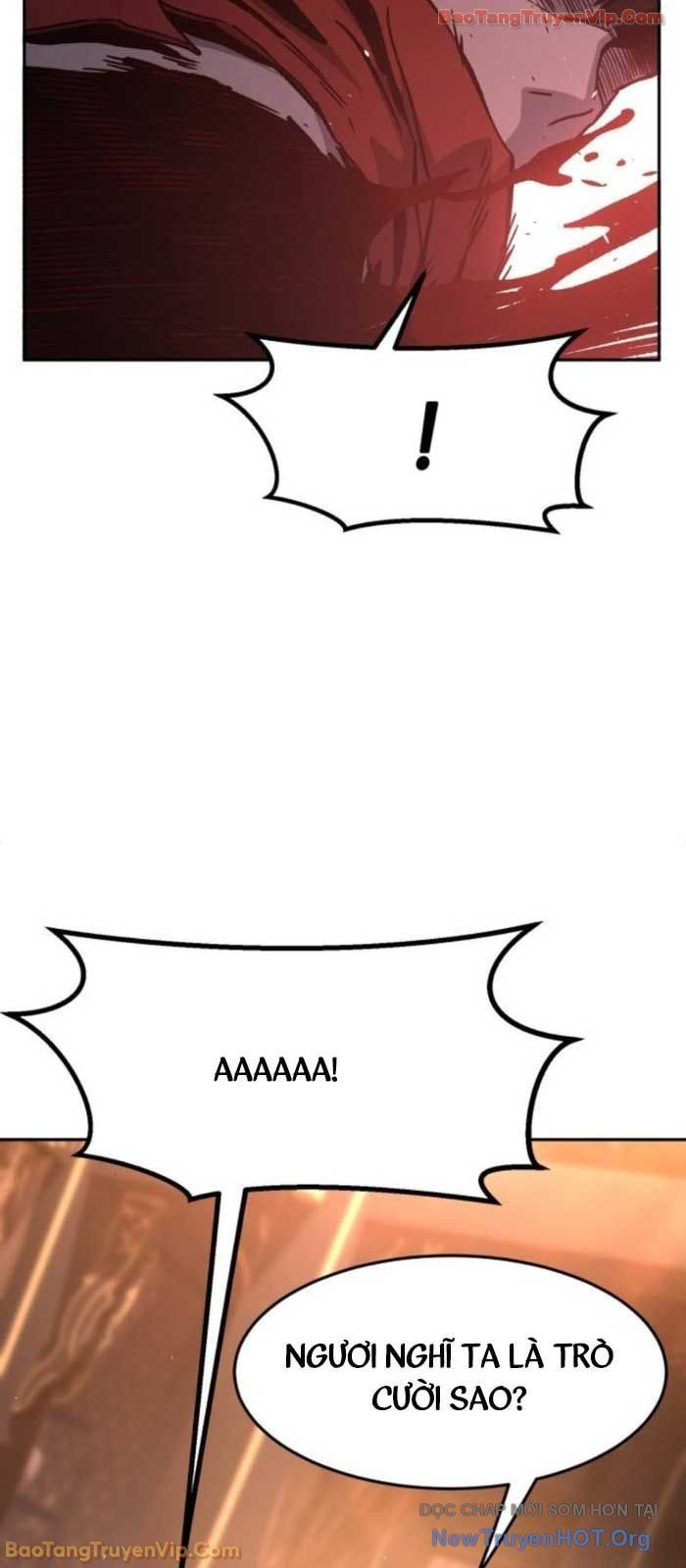 đọc truyện Cảm Kiếm Tuyệt Đối Chương 150 ảnh 57 tại Thiên Thai Truyện